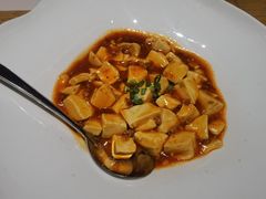 -中国徽菜·徽商故里(广安门店)