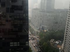 -SOHO尚都
