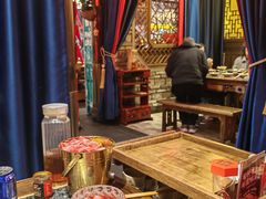 -蜀大侠火锅(总府路店)