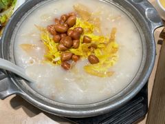 -品胜点心专家(万业大厦店)