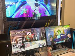 -上海静安大悦城