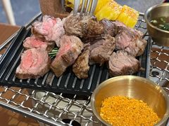 -像素研食The pixlab (皮市街店)