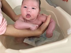 -爱贝佳母婴护理服务中心·月嫂育儿嫂(鲁迅路店)