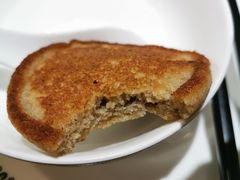 -阿费夫清真餐厅