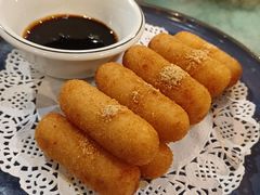 -建坤水席宫(新区店)