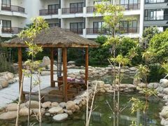 -苏州香山国际大酒店