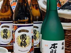 -七鲜超市(瑞虹天地太阳宫店)