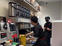-小金金手作(金象城店)