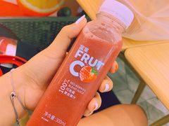 -BreadTalk面包新语·烘焙蛋糕(海岸城店)