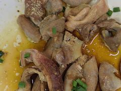 -隆都四季香饭店(碧海路店)