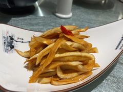 -宁海食府(总店·天一阁望京店)