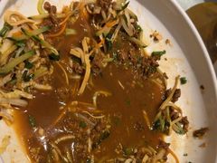 -金掌勺·锅包肉(广渠门店)