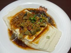 -三个大叔烤羊肉串·歌手驻唱·碳烤鲜肉(西三旗店)