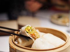 -荣季95·小海鲜酒馆(虎丘路店)