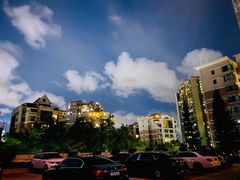 -洪大厨鸡煲(福田店)