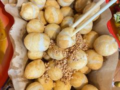 -新佳丽时尚广场