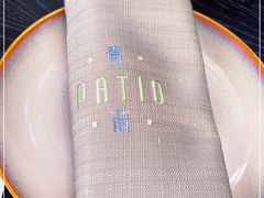 -杭州君悦酒店·青莳