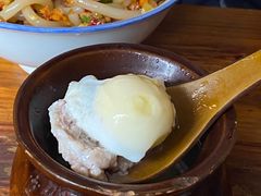 -陶姐冷粉