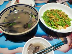 -醉长安(钟楼旗舰店)