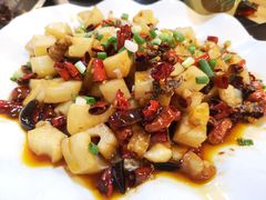 -2048香辣虾(七星岗店)