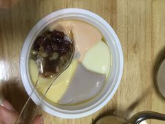 -五谷豆花(牛圩店)