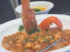 -请晋·乔家大院(建外大街店)