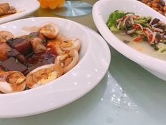-同济大酒店(绿宝广场店)