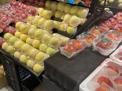 -果多美(三里河店)