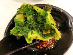 -陈小北小泽生煎(鞍山西道店)