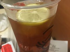 -麦当劳(北京南站店)