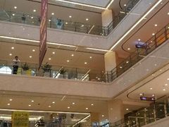 android_upload_pic-光启城时尚购物中心