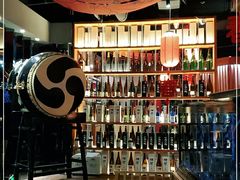 -石葵(锦业时代店)