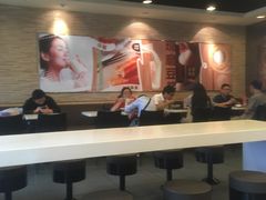 -永和大王(春日上新·阜成门店)