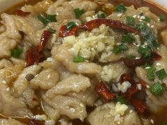 -胡子饮食店