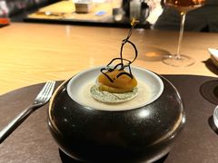 -泰安门Taian Table(镇宁路店)