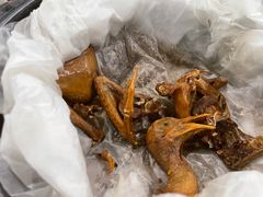 -侠成水上农庄(工业大道店)