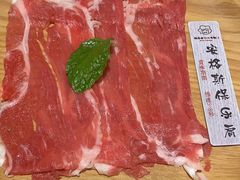 -披头士和牛火锅·寿喜烧自助(陶溪川店)