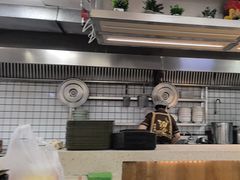 -鸡鸣汤包(仙林店)