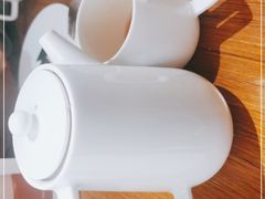 -煮叶(悠唐广场店)