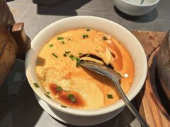 -晓淮山·扬州早茶·淮扬菜(龙阳广场店)