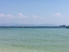 iphone_upload_pic-东姑阿都拉曼海洋公园