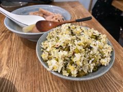 -静一餐厅·湖北菜(前门创始店)