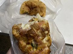 -85度C(株洲新华西店)