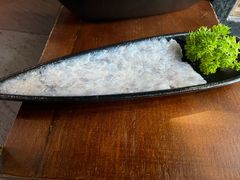 -捞王猪肚鸡火锅(昆山店)