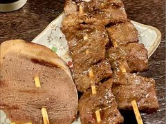 -哥哥の深夜食堂(红松东路店)
