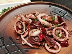 -大渔铁板烧(蛇口店)