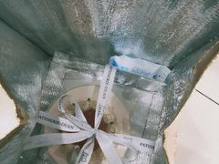 -浮光之丘MontCake生日蛋糕(科华路店)