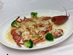 -雅盛品931海鲜酒家