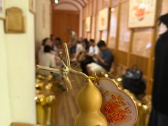 -蟹家大院(外滩店)