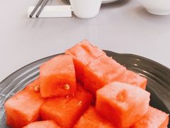 -徐记海鲜(明德门店)